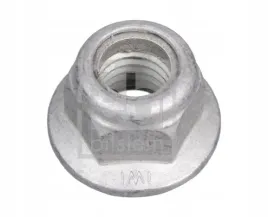 nakretka-sruby-wahacza-ford-p-focus-98-ford-4648148