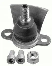 sworzen-wahacza-vw-p-sharan-le-pr-dolny-lemforder-16610-01