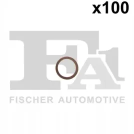 podkladkauszczelka-miedziana-cu-1000-x-1400-x-200-opakowanie-100-szt