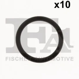 uszczelka-pompy-wody-vw-touareg-06-fa1-341-1260-010