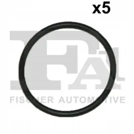 uszczelka-sruby-audi-q3-12-5szt
