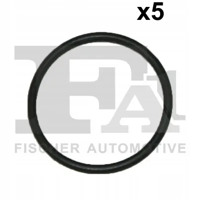 uszczelka-sruby-audi-q3-12-5szt