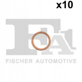 podkladkauszczelka-miedziana-cu-1700-x-2200-x-150-opakowanie-10-szt