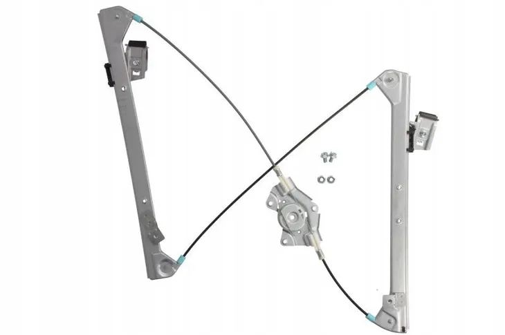 mech-podn-szyby-vw-magneti-marelli-350103170023-numery-katalogowe-zamiennikow-a-z-meisterteile-azmt-49-031-2153-aic-50529-aic-51960-denckermann-l000047-esen-skv-01skv061-esen-skv-01skv065-febi-bilstein-180312-kamoka-7200215-metzger-autoteile-2160018-metzger-autoteile-2160040-nty-eps-vw-079-prexaparts-p150940-ridex-1561w0002-stark-skwr-0420001-stellox-75-50400-sx-topran-110-559-vaico-v10-6195