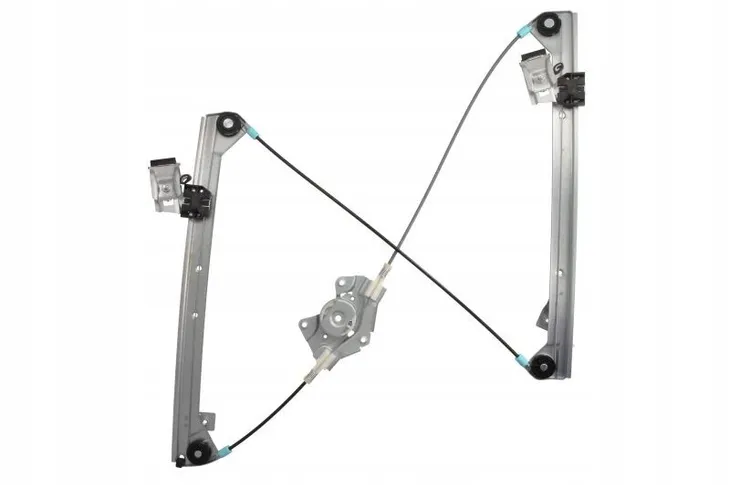 mech-podn-szyby-vw-magneti-marelli-350103170023-numer-katalogowy-oryginalu-vw-3b1837461