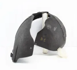 nadkole-skoda-t-octavia-04-13-le-vag-1z0810969