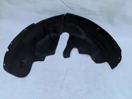 nadkole-skoda-t-octavia-04-13-pr-vag-1z0810970