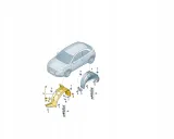 nadkole-audi-p-a1-11-14-pr