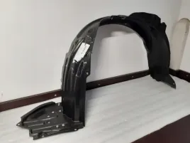 nadkole-toyota-p-c-hr-16-pr-toyota-53875f4023