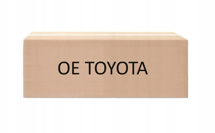 spinka-tapicerki-toyota-auris-06-toyota-7586730130-typ-samochodu-samochody-osobowe