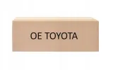 spinka-tapicerki-toyota-auris-06-toyota-7586730130-typ-samochodu-samochody-osobowe