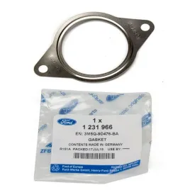 uszczelka-zaworu-egr-ford-kuga-20-08-ford-1231966