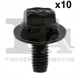 sruba-z-podkladka-mazda-fa1-78-70001-10-stan-nowy