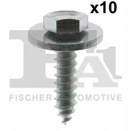 wkret-sruba-z-podkladka-bmw-opel