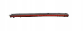 lampa-stopu-skoda-octavia-04-superb-08-