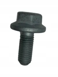 sruba-vw-crafter-06-1-szt-vag-n10155906