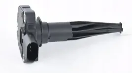 czujnik-poziomu-oleju-bmw-3-f30-bmw-12618608781