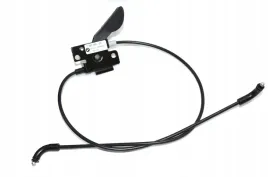linka-maski-bmw-f07-f10-f11-520-530-535-528-525