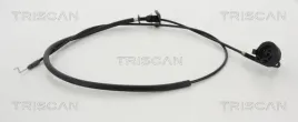 linka-pokrywy-silnika-renault-master-19-30-dci-97-