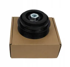 sprzeglo-sprezarki-denso-7seu17c-12v-6pk-100mm