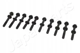 sruby-glowicy-suzuki-1-0-japanparts-bl-800