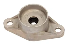 poduszka-amort-hyundai-t-i30-07-oryginal-kia-hyundai-553302l000
