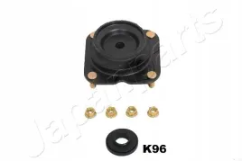 poduszka-amort-kia-carens-ii-1-8-02-japanparts-sm0474