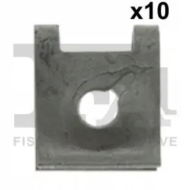 blaszka-montazowa-klips-do-mocowania-srub-alfa-romeo-fiat-fa1-99-10134-10