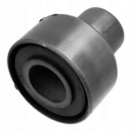 tuleja-belki-renault-t-laguna-scenic-01-le-pr-lemforder-29518-01