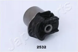 tuleja-belki-toyota-t-yaris-yaris-verso-99-japanparts-ru-2532