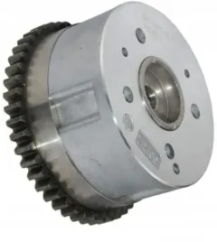 kolo-walka-rozrzadu-kia-hyundai-zmiennych-faz-14-16-benzyna-oem-korea