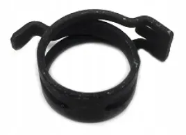 opaska-zaciskowa-audi-a3-01-vag-n90686902