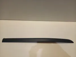 listwa-drzwi-skoda-p-fabia-07-15-pr-vag-5j68535169b9