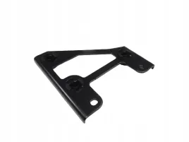 wspornik-vw-golf-13-vag-5q0907461a