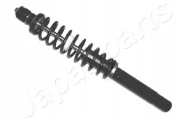 amortyzator-ligier-p-js50-ze-sprezyna-japanparts-mm-mc014