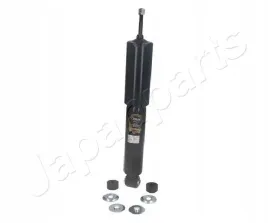 amortyzator-mazda-p-bt-50-25cd-30cd-06-japanparts-mm-33054