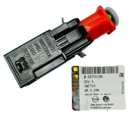 wlacznik-swiatel-stop-opel-astra-h-12-20-05-10-psa-55701395