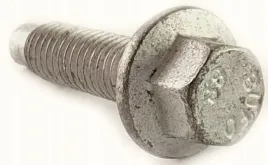 sruba-ford-m6x20-ford-1364175