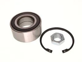 maxgear-lozysko-kola-vw-p-a100-a200-85-87-2706-mg