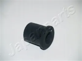 tuleja-resoru-isuzu-t-d-max-02-12-japanparts-ru-919