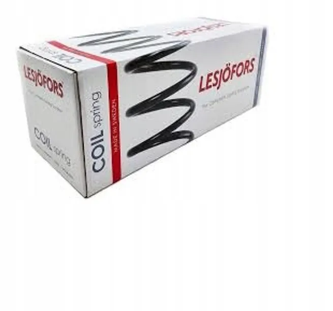 resor-przod-lesjofors-6088900-jakosc-czesci-zgodnie-z-gvo-q-oryginal-z-logo-producenta-czesci-oem-oes