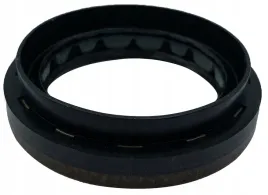 simer-polosi-nissan-juke-10-micra-02-qashqai-08-tidda-07-1
