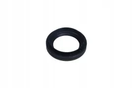 simer-polosi-db-36x54x8-125-mercedes-benz-a0219970547