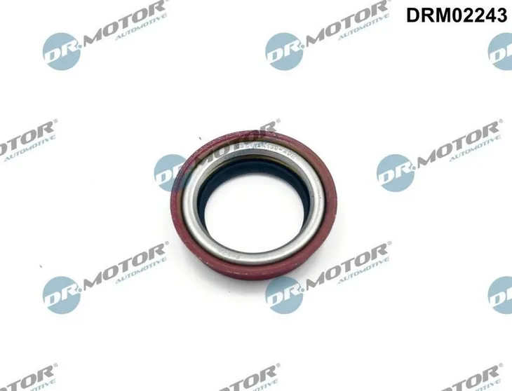 simer-walu-ford-b-max-1-6-07-dr-motor-automotive-drm02243-stan-nowy