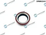simer-walu-ford-b-max-1-6-07-dr-motor-automotive-drm02243-stan-nowy