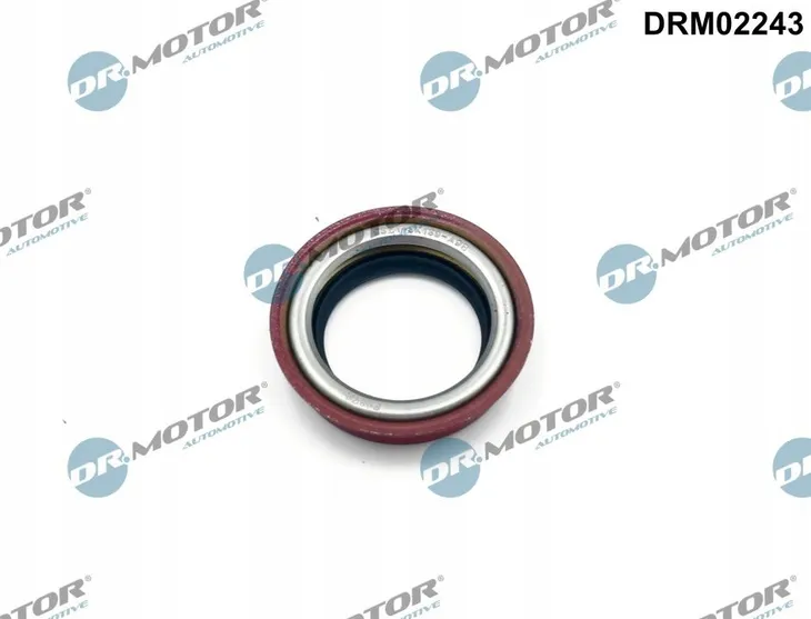 simer-walu-ford-b-max-1-6-07-dr-motor-automotive-drm02243-producent-czesci-dr-motor