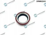 simer-walu-ford-b-max-1-6-07-dr-motor-automotive-drm02243-producent-czesci-dr-motor