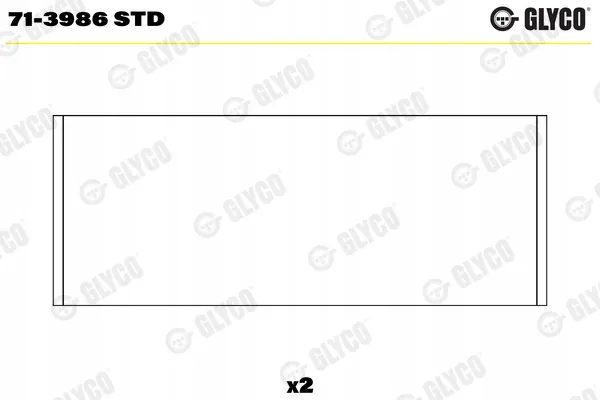 panewki-kor-peugeot-1-4hdi-std-glyco-71-3986-std-numer-katalogowy-oryginalu-citroen-0606-k9-citroen-0606-t0