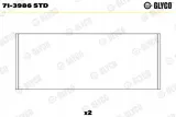 panewki-kor-peugeot-1-4hdi-std-glyco-71-3986-std-numer-katalogowy-oryginalu-citroen-0606-k9-citroen-0606-t0