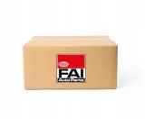 panewki-kor-bmw-2-0d-std-kpl-fai-autoparts-bb2047-std-stan-nowy